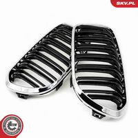 ESEN SKV 66SKV023 - Panal de radiador