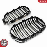 ESEN SKV 66SKV023 - Panal de radiador