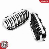 ESEN SKV 66SKV023 - Panal de radiador