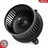 ESEN SKV 68SKV198 - Ventilador habitáculo