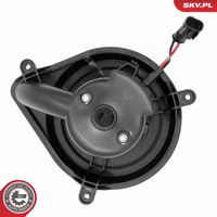 ESEN SKV 68SKV205 - Ventilador habitáculo