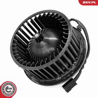 ESEN SKV 68SKV213 - Ventilador habitáculo