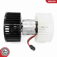 ESEN SKV 68SKV221 - Ventilador habitáculo