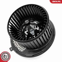 ESEN SKV 68SKV226 - Ventilador habitáculo