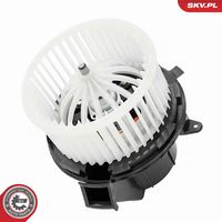 ESEN SKV 68SKV230 - Ventilador habitáculo