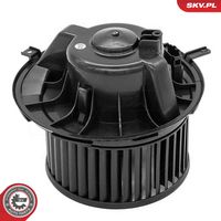 ESEN SKV 68SKV234 - Ventilador habitáculo