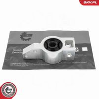 ESEN SKV 69SKV562 - Suspensión, Brazo oscilante