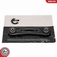 ESEN SKV 69SKV802 - Barra oscilante, suspensión de ruedas