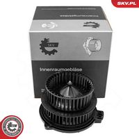 ESEN SKV 68SKV268 - Ventilador habitáculo