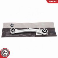 ESEN SKV 69SKV810 - Barra oscilante, suspensión de ruedas