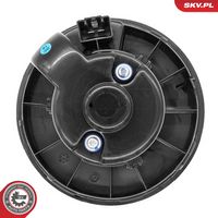 ESEN SKV 68SKV269 - Ventilador habitáculo