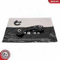 ESEN SKV 69SKV813 - Barra oscilante, suspensión de ruedas