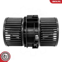 ESEN SKV 68SKV272 - Ventilador habitáculo
