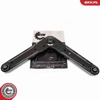 ESEN SKV 69SKV815 - Barra oscilante, suspensión de ruedas