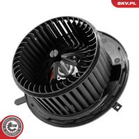 ESEN SKV 68SKV273 - Ventilador habitáculo