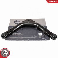 ESEN SKV 69SKV817 - Barra oscilante, suspensión de ruedas