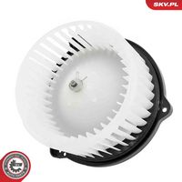 ESEN SKV 68SKV275 - Ventilador habitáculo