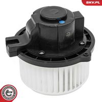 ESEN SKV 68SKV275 - Ventilador habitáculo