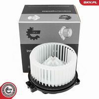 ESEN SKV 68SKV278 - Ventilador habitáculo