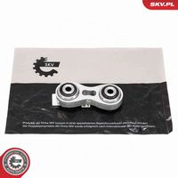 ESEN SKV 69SKV826 - Barra oscilante, suspensión de ruedas