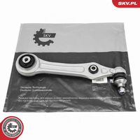 ESEN SKV 69SKV840 - Barra oscilante, suspensión de ruedas