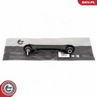 ESEN SKV 69SKV008 - Barra oscilante, suspensión de ruedas