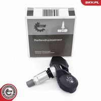 ESEN SKV 70SKV004 - Sensor de ruedas, control presión neumáticos