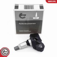 ESEN SKV 70SKV009 - Sensor de ruedas, control presión neumáticos