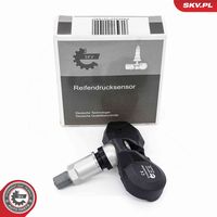 ESEN SKV 70SKV010 - Sensor de ruedas, control presión neumáticos