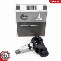 ESEN SKV 70SKV011 - Sensor de ruedas, control presión neumáticos