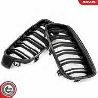 ESEN SKV 66SKV123 - Panal de radiador