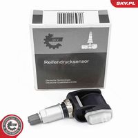 ESEN SKV 70SKV020 - Sensor de ruedas, control presión neumáticos