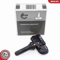 ESEN SKV 70SKV023 - Sensor de ruedas, control presión neumáticos