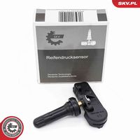 ESEN SKV 70SKV024 - Sensor de ruedas, control presión neumáticos