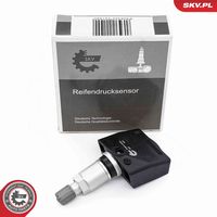 ESEN SKV 70SKV026 - Sensor de ruedas, control presión neumáticos
