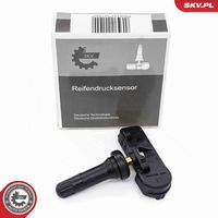 ESEN SKV 70SKV027 - Sensor de ruedas, control presión neumáticos