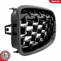 ESEN SKV 66SKV128 - Panal de radiador