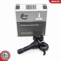 ESEN SKV 70SKV030 - Sensor de ruedas, control presión neumáticos