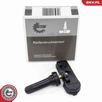 ESEN SKV 70SKV031 - Sensor de ruedas, control presión neumáticos