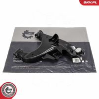 ESEN SKV 69SKV059 - Barra oscilante, suspensión de ruedas