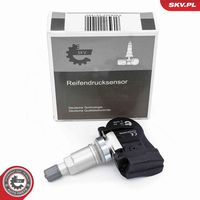 ESEN SKV 70SKV033 - Sensor de ruedas, control presión neumáticos
