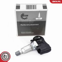 ESEN SKV 70SKV040 - Sensor de ruedas, control presión neumáticos
