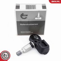 ESEN SKV 70SKV045 - Sensor de ruedas, control presión neumáticos