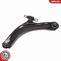 ESEN SKV 69SKV071 - Barra oscilante, suspensión de ruedas