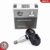 ESEN SKV 70SKV048 - Sensor de ruedas, control presión neumáticos