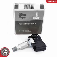 ESEN SKV 70SKV051 - Sensor de ruedas, control presión neumáticos