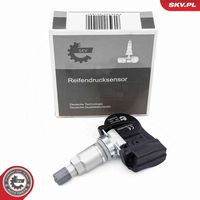 ESEN SKV 70SKV054 - Sensor de ruedas, control presión neumáticos