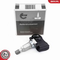 ESEN SKV 70SKV055 - Sensor de ruedas, control presión neumáticos