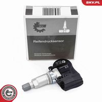 ESEN SKV 70SKV056 - Sensor de ruedas, control presión neumáticos