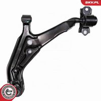 ESEN SKV 69SKV080 - Barra oscilante, suspensión de ruedas